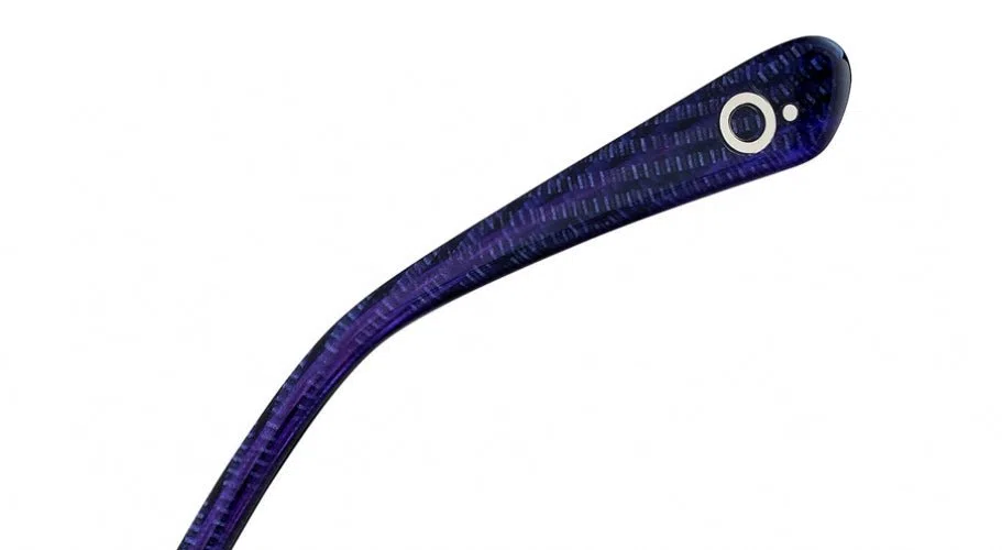 Etnia Barcelona CROMARTY Eyeglasses - view 16